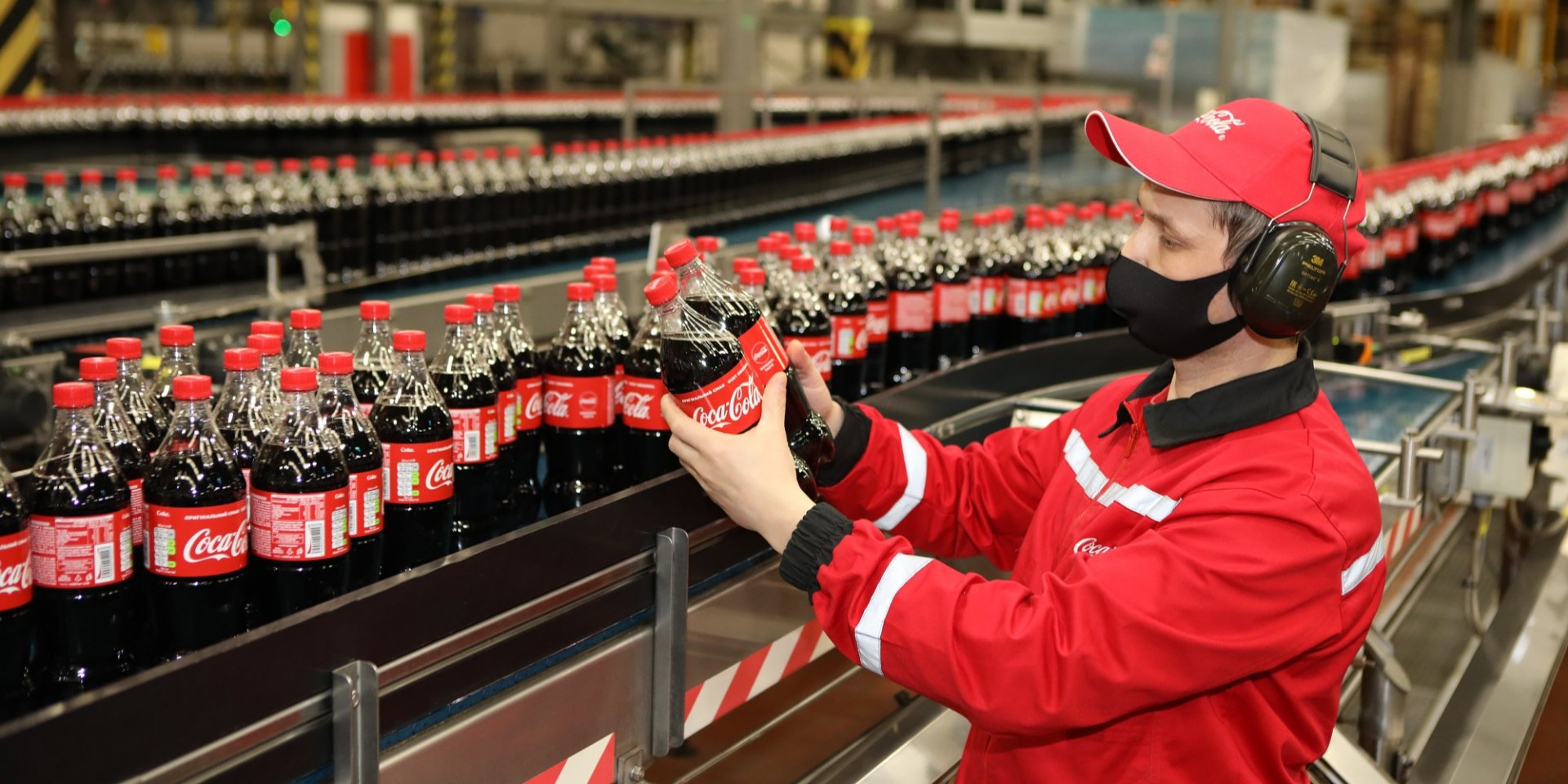 coca-cola (Фото: coca-cola)