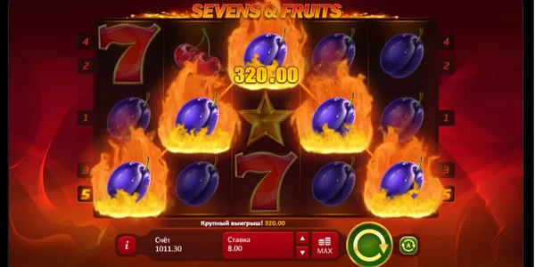 что такое онлайн казино