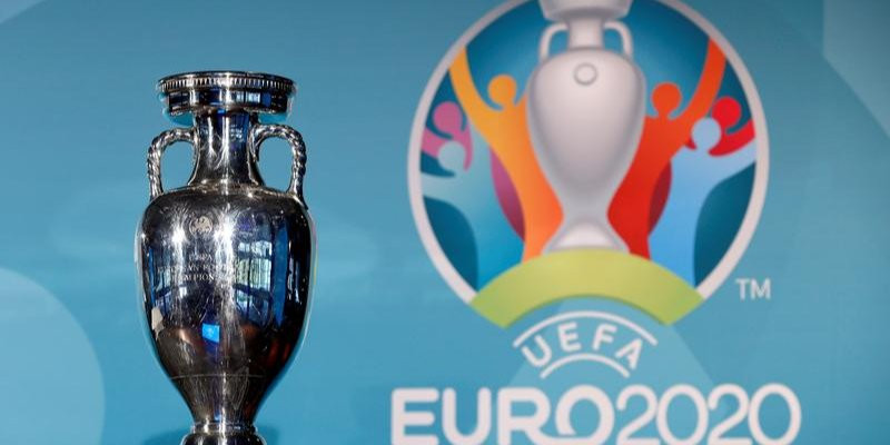 Евро-2020 прошел с 11 июня по 11 июля 2021 года (Фото: УЕФА)