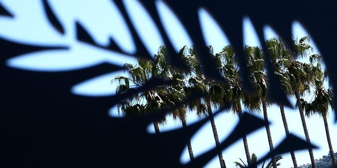 Оголошено програму Каннського кінофестивалю 2021 (Фото: @Festivaldecannes / Instagram)