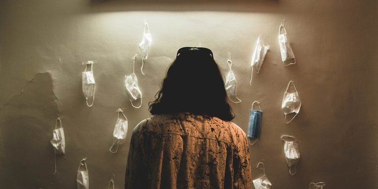 Вся Украина перешла в зеленую зону карантина (Фото: Parasto Malek/Unsplash)