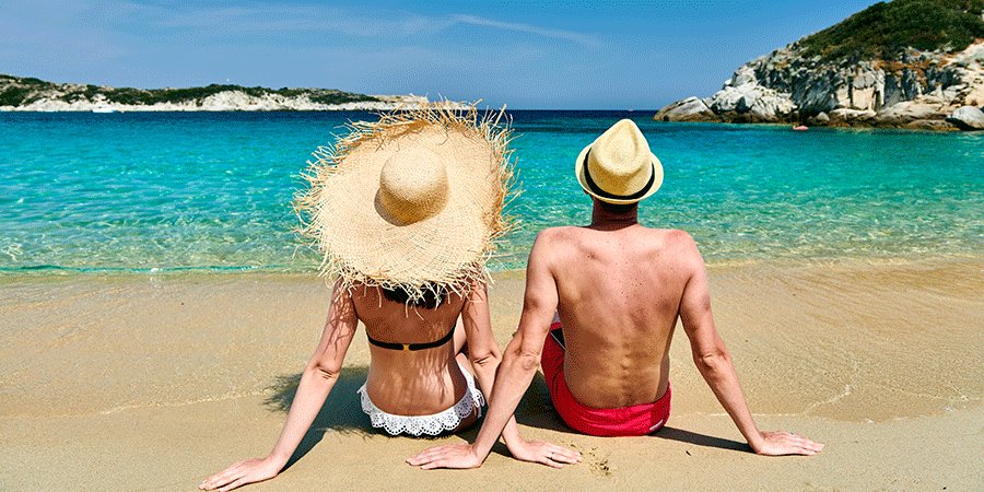 Сoral Travel