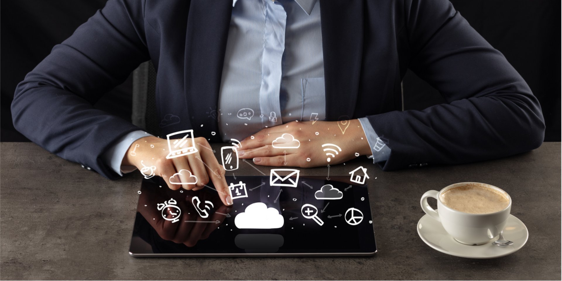 Как развить коммуникабельность и прокачать связи — пять важных советов ...