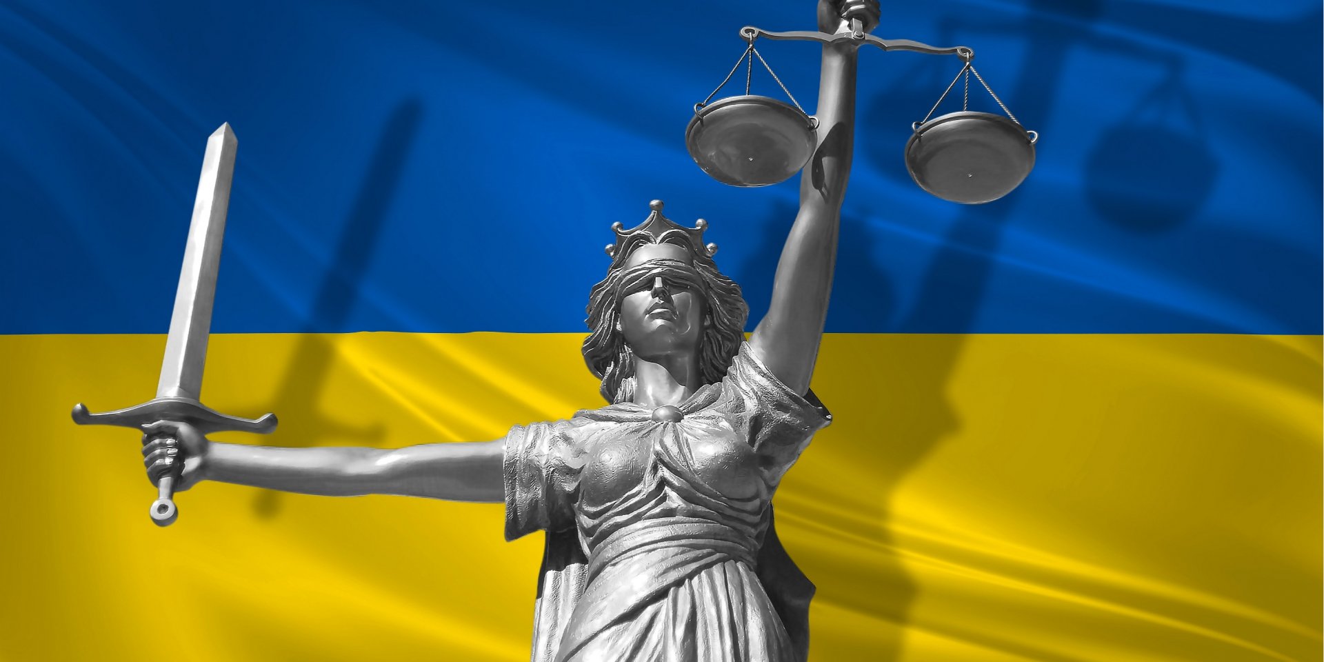 День Конституції України (Фото: JaneUK / depositphotos.com)