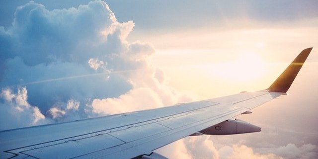 Украинцы могут без проблем попасть в Германию и Австрию, а также островную часть Португалии (Фото: pixabay)
