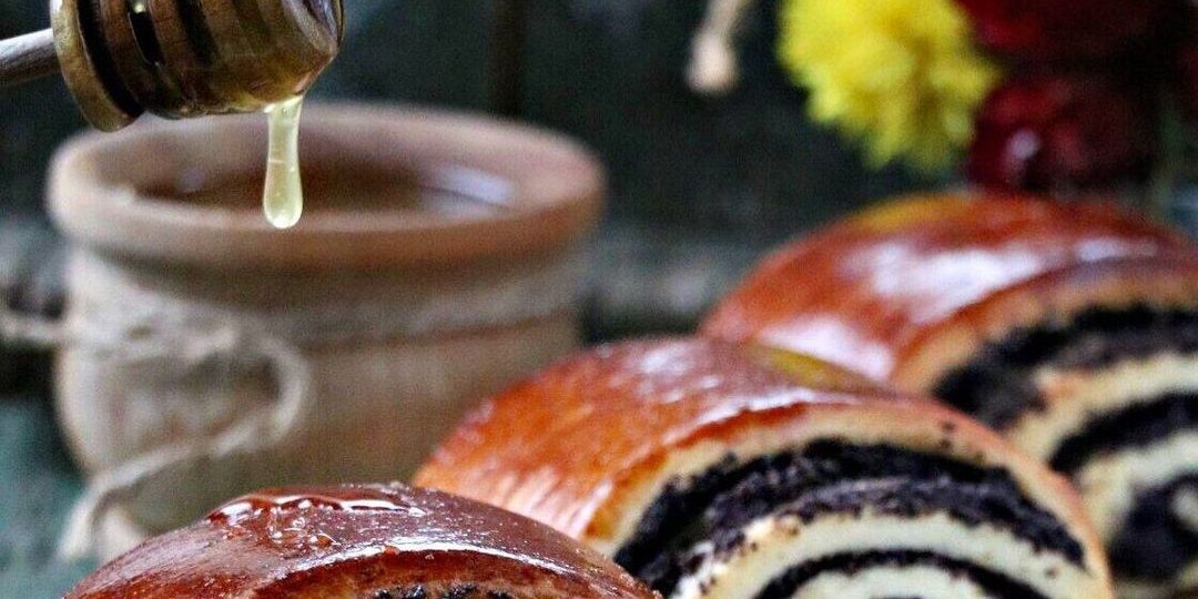 Маковійчики (Фото: instagram.com/dudikinna18)