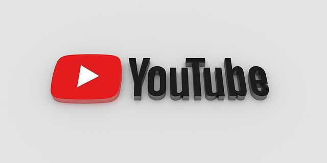 YouTube пытается бороться с дезинформацией (Фото: pixabay.com)