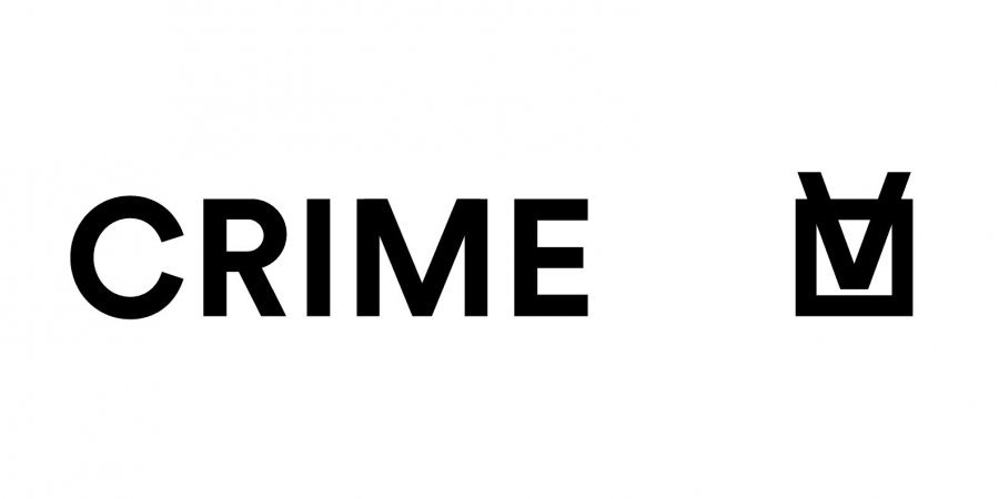 Pavel Vrzhesch: We’ve annexed one of the letters in the peninsula’s name, and Crimea became «Crime» (Фото: banda.agency)