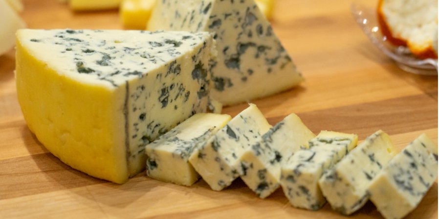 Як імпорт може допомогти розвитку українського бізнесу (Фото: Pro Cheese Awards)