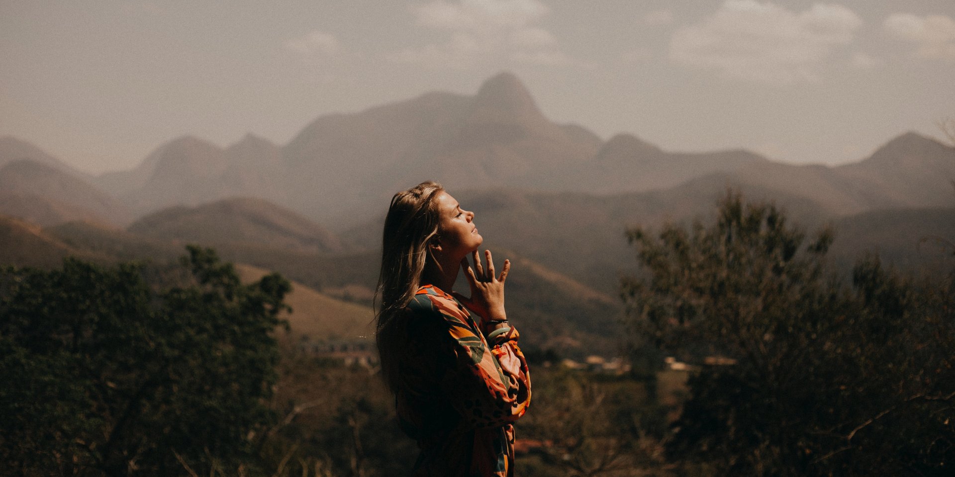 Как строить свою жизнь и понять, чего ты хочешь на самом деле (Фото: Marcos Paulo Prado/unsplash)