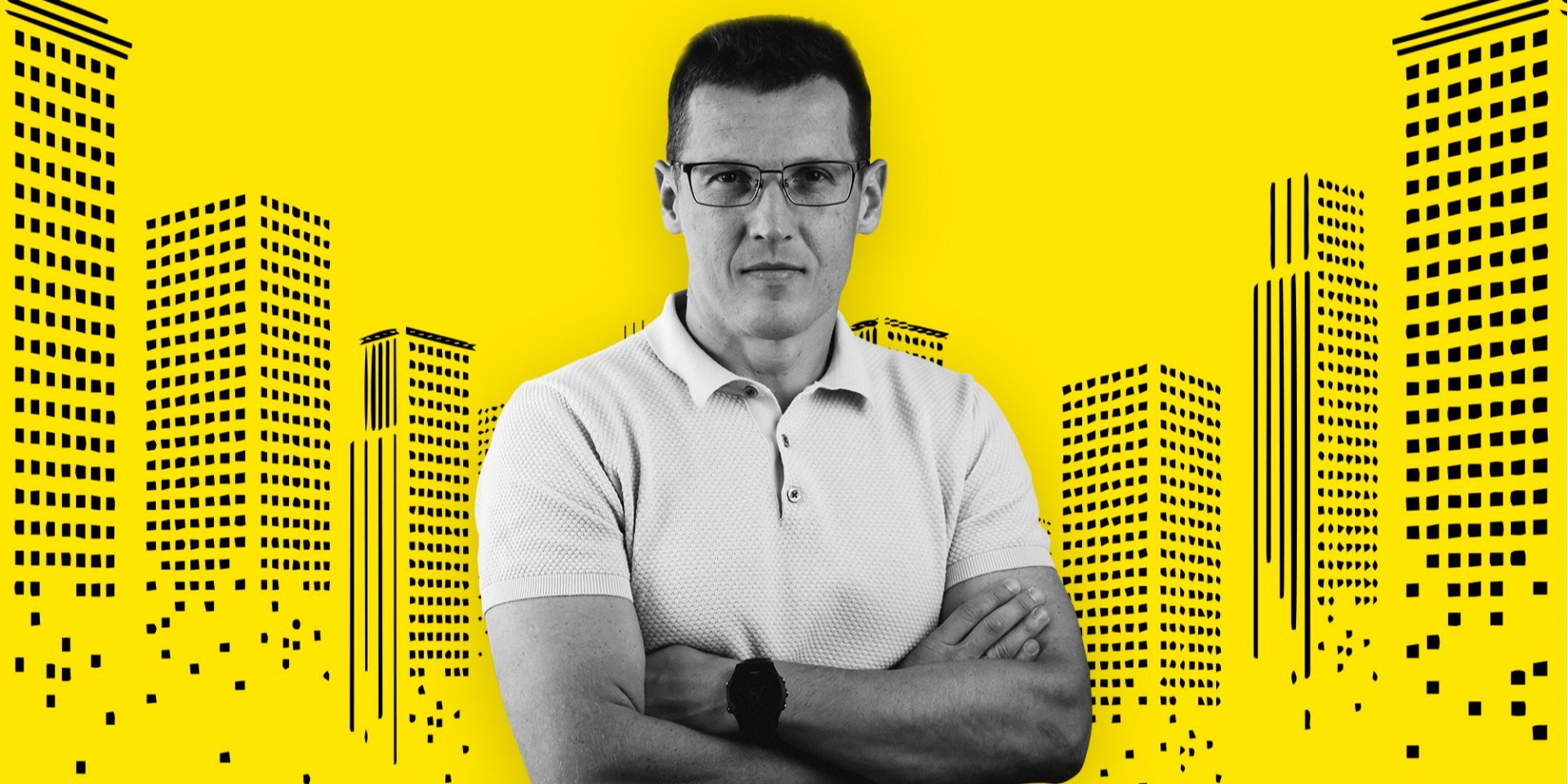 Охрана квартиры — как защитить квартиру от воров — эксперт / NV