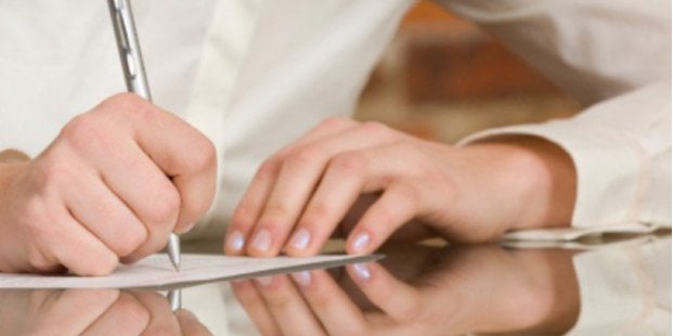 Харківський тервиборчком відмовив у&nbsp;реєстрації одному з&nbsp;кандидатів у&nbsp;мери міста через надання неповного пакету документів (Фото: Харківська Міська Рада / Facebook)