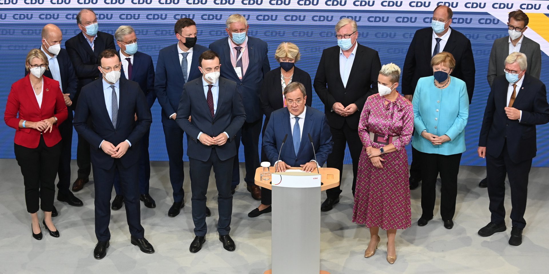 Выборы 2021 в Германии — Результаты рекордное число депутатов и трансгендеры в Бундестаге / NV Выборы 2021 в Германии — Результаты рекордное число депутатов и трансгендеры в Бундестаге / NV