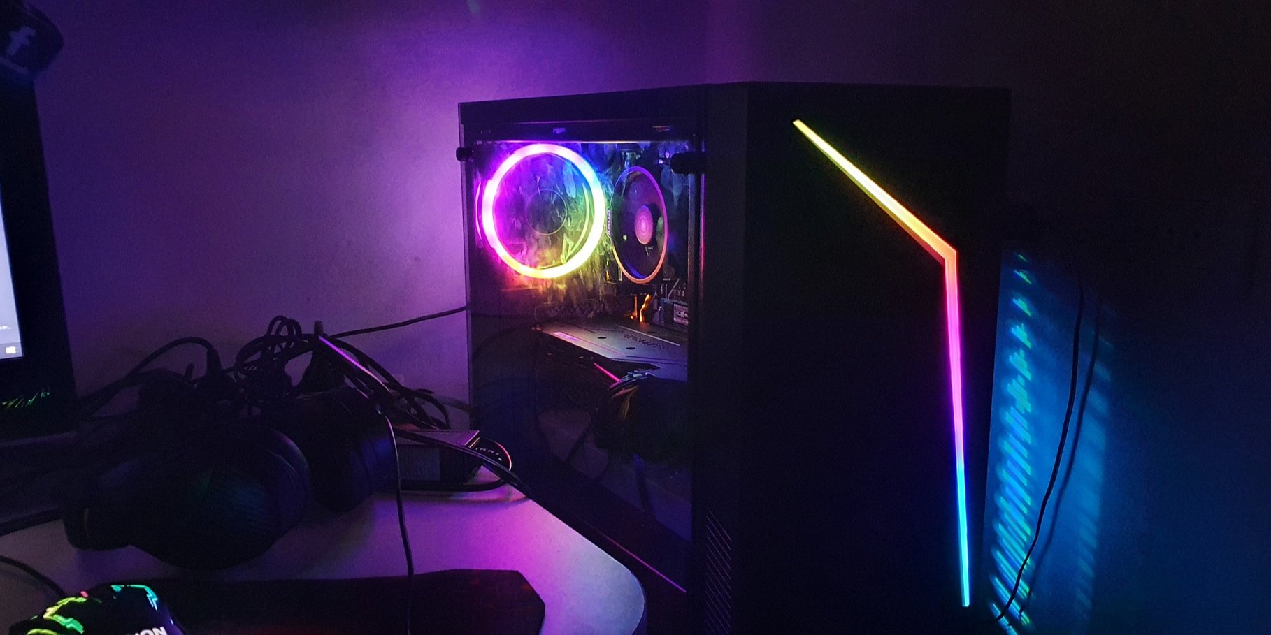 Сегодня видеоигры — уже не просто развлечение (Фото: CC0 Public Domain/Maxpixel)