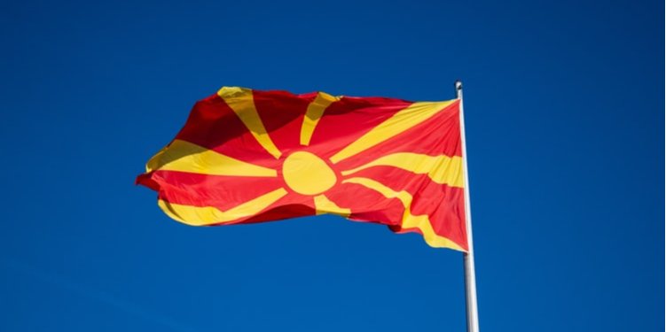 Північна Македонія визнала українські сертифікати про вакцинацію від коронавірусу (Фото: Dimitar Stevcev / Unsplash)