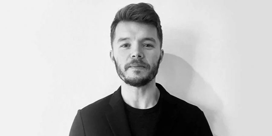 Ентоні Карлтон: Ваше фінансове майбутнє належить вам. І тільки вам (Фото: Medium)