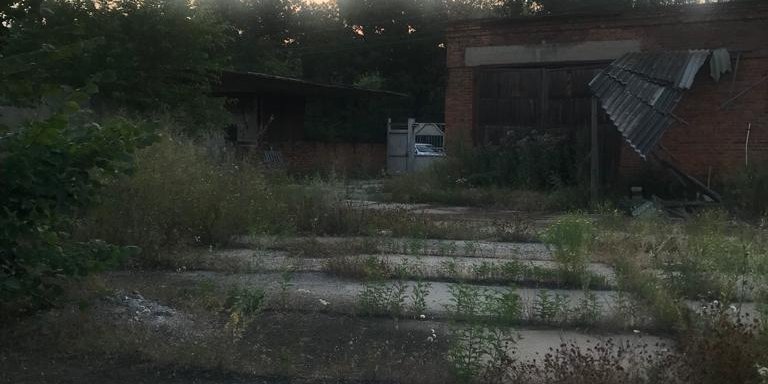 К подростку применят принудительные меры воспитательного характера (Фото: НПУ)