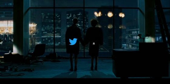 Мем от пользователя твиттера (Фото: @ Icraft_2013/Twitter)