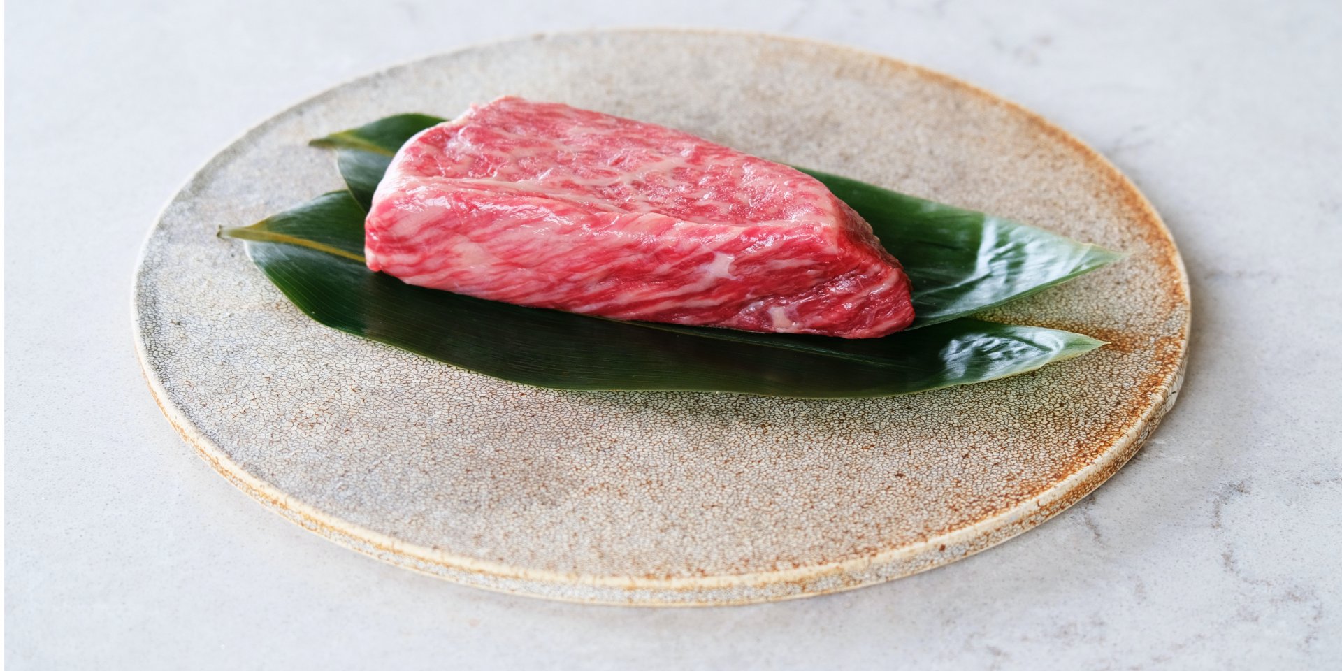 Невелика кількість цих продуктів дійсно може принести вам користь (Фото: moreau tokyo / Unsplash)