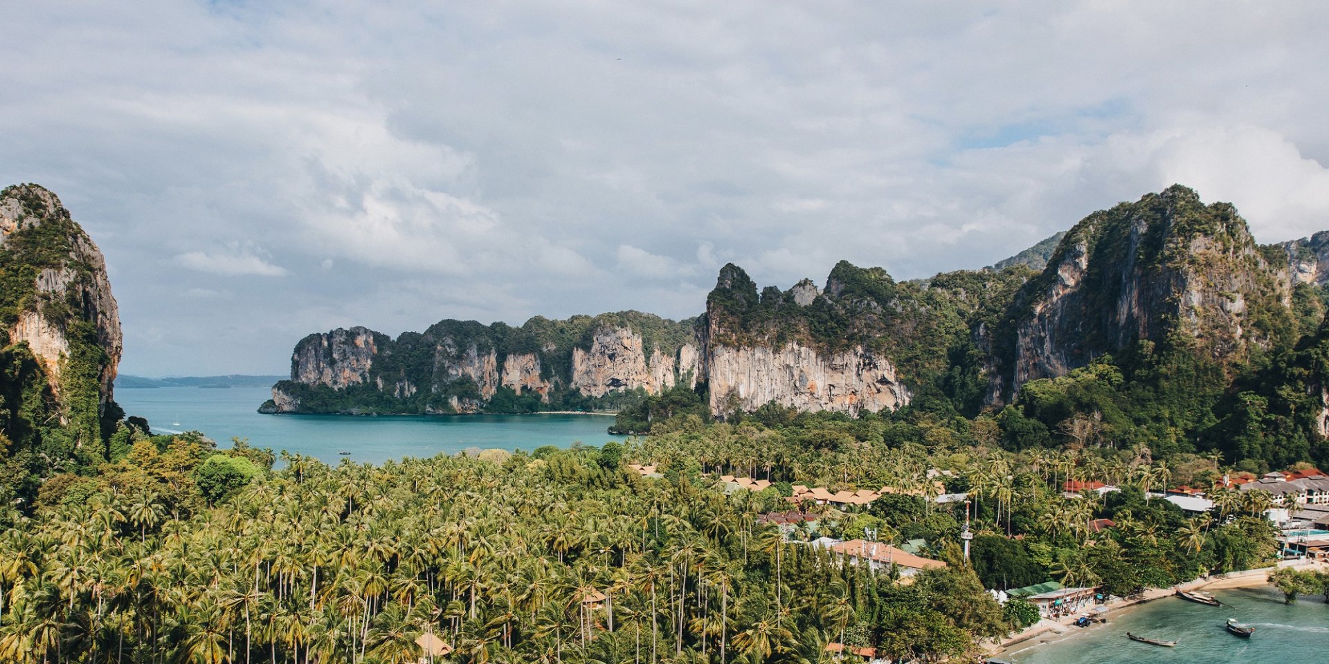 depositphotos (Фото: depositphotos)