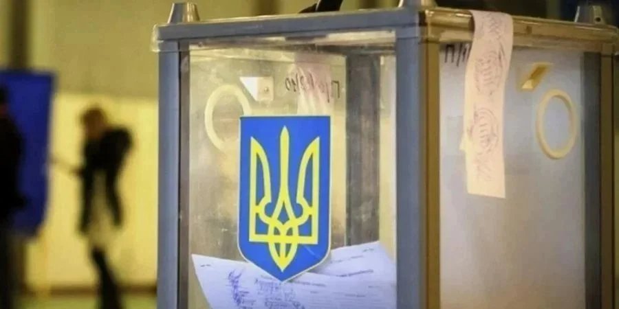 31 октября в Украине состоятся промежуточные выборы народных депутатов, а также ряд местных выборов (Фото: ГолосUA)