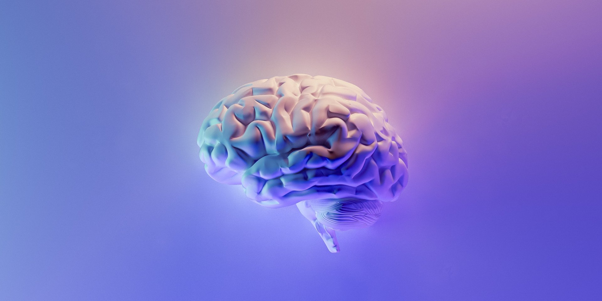 Як фітнес для мозку допоможе покращити якість життя (Фото: Fakurian Design/unsplash)