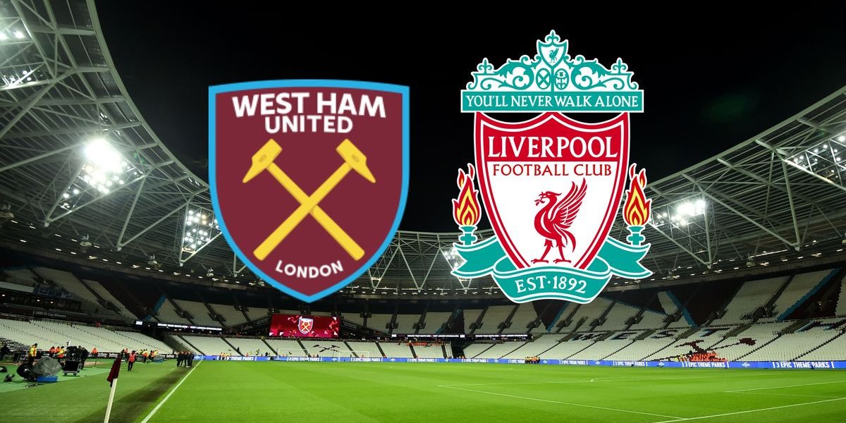 Прогноз букмекерів на футбол 7 листопада (Фото: football.london)