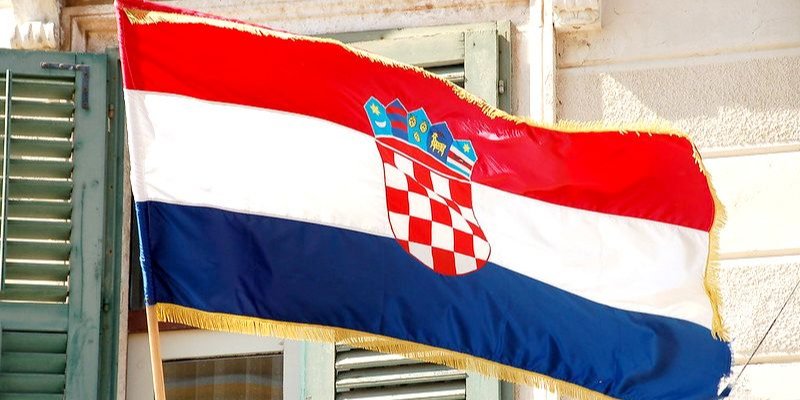 Окрім Хорватії, свої кордони для українців залишають відкритими також Естонія та Кіпр (Фото: James Stringer/flickr.com)