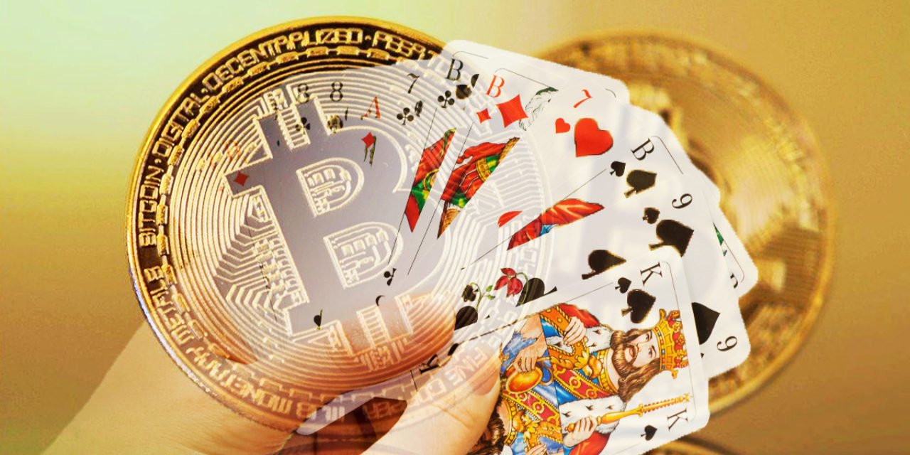 Щоденник азартної людини (Фото: gamblingsites.org)
