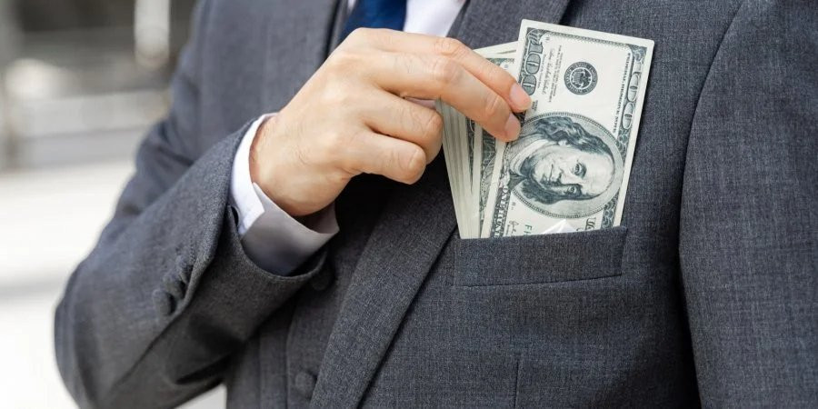 Фінансовий гороскоп на 2022 рік — 3 знаки, які розбагатіють найбільше (Фото: freepik.com)