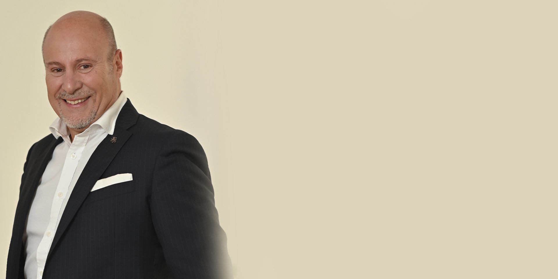 ПРАВЭКС БАНК будет помогать агропромышленному бизнесу и IT в Украине ...