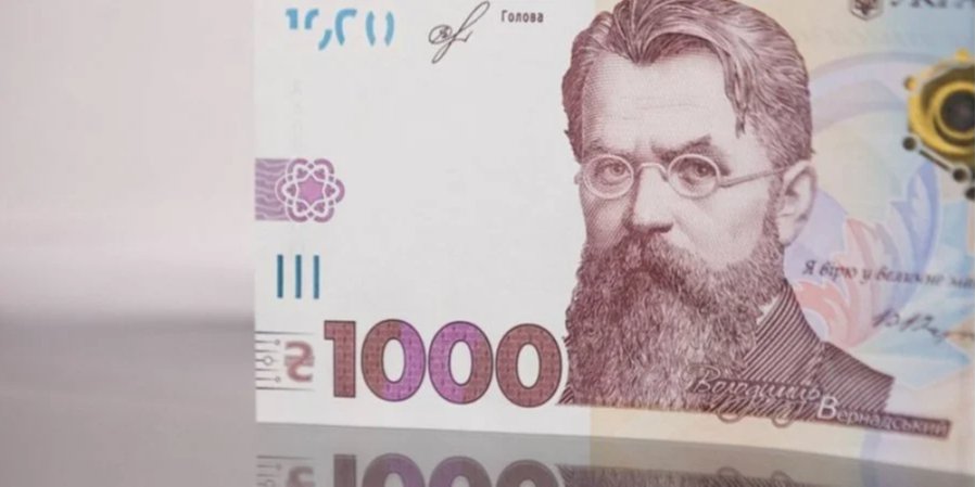 С 13 декабря началось бета-тестирование услуги єПідтримка (Фото: НБУ/Flickr)