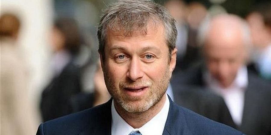 Роман Абрамович покидает российский футбол: последствия и причины
