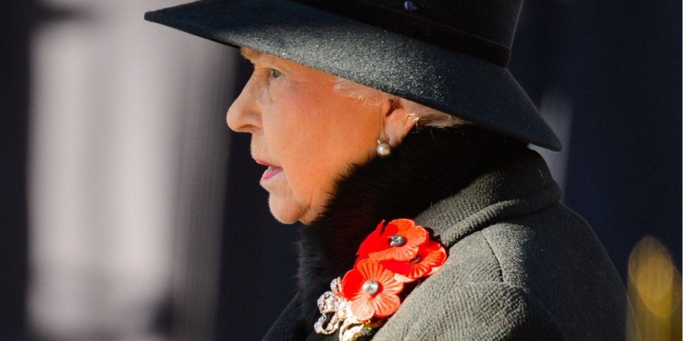 В 2022 году Великобритания отметит 70 лет правления Елизаветы II (Фото: The Royal Family via Facebook)
