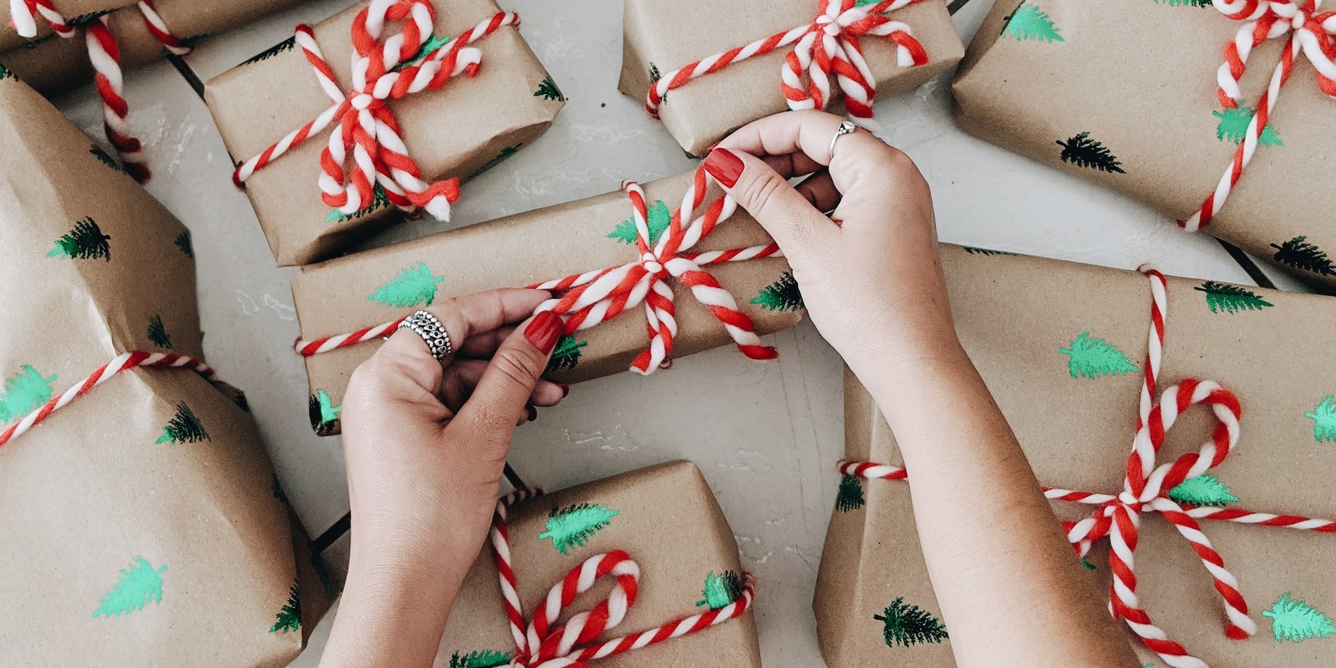 Гороскоп на 25 декабря (Фото: Juliana Malta / Unsplash)