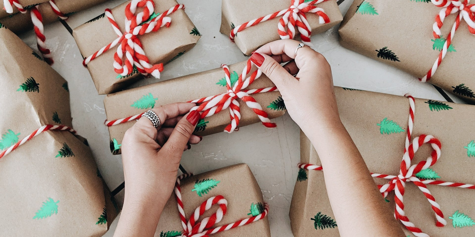 Гороскоп на 25 грудня (Фото: Juliana Malta / Unsplash)