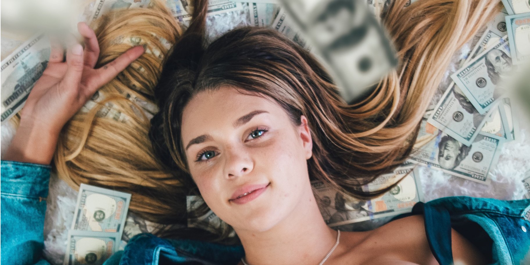 Доход большинства знаков зодиака увеличится (Фото: andre sebastian / unsplash)