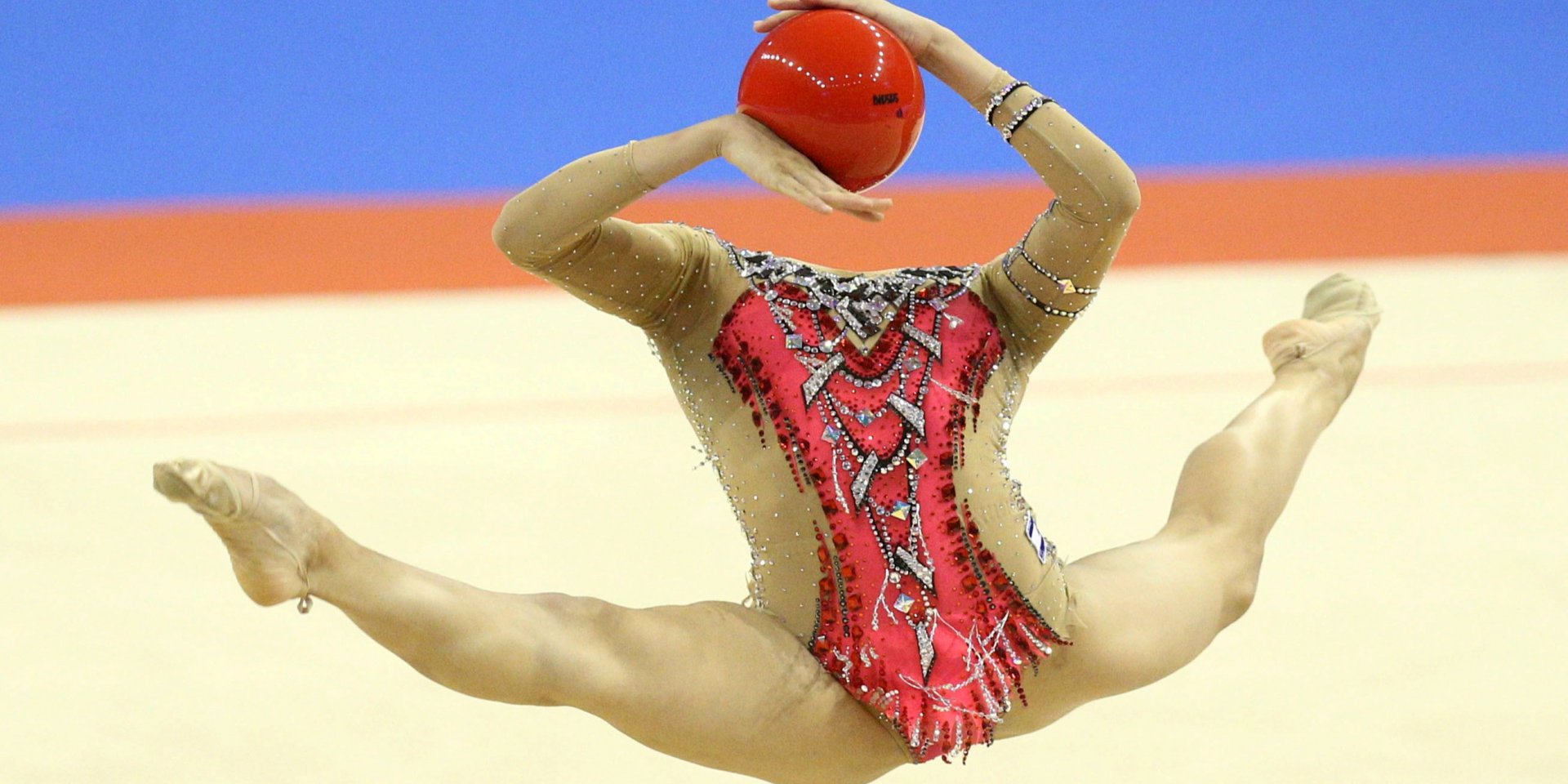 REUTERS/Spasiyana Sergieva