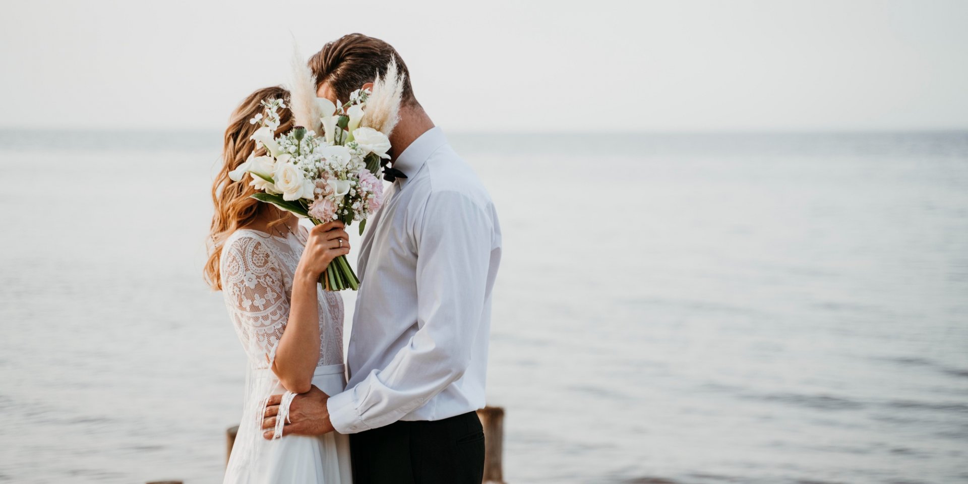 Какие знаки Зодиака сыграют свадьбу в 2022 году (Фото: freepik)