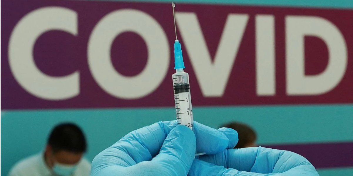Российская вакцина Спутник V не одобрена Всемирной организацией здравоохранения и Европейским агентством лекарственных средств (Фото: REUTERS/Tatyana Makeyeva)