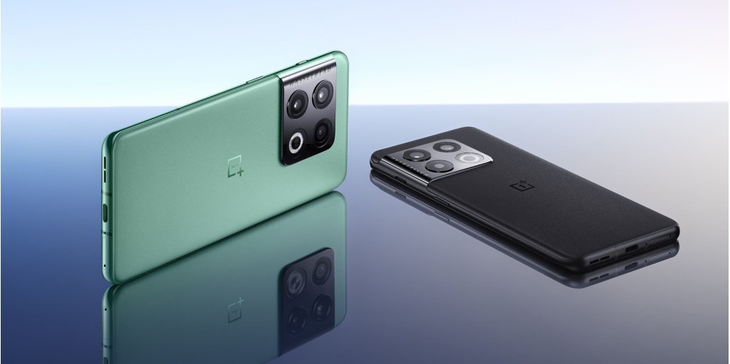 Что случилось с культовым брендом OnePlus (Фото: OnePlus)