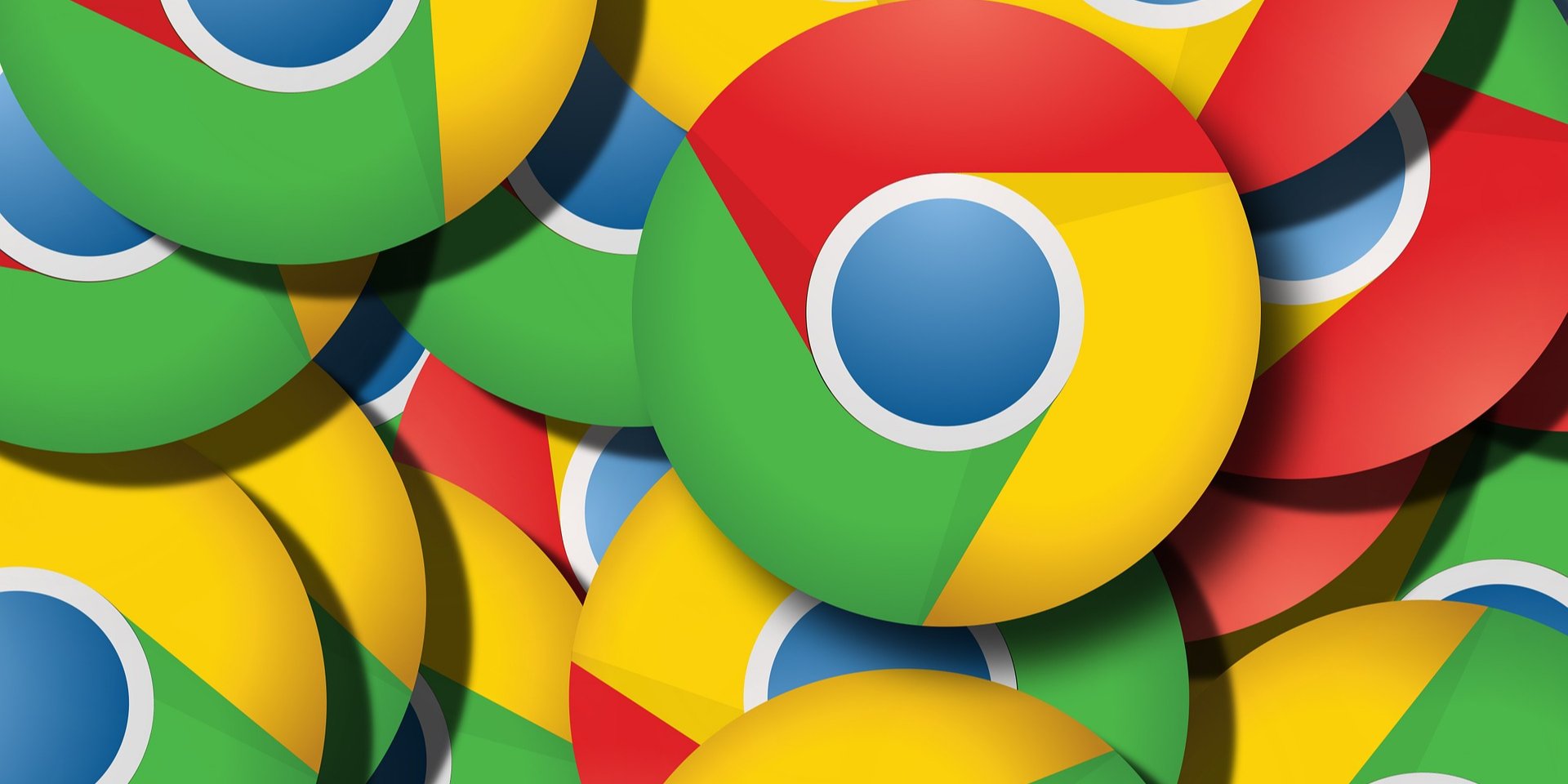 Багато хто не використовує всі функції Chrome (Фото: geralt / pixabay)