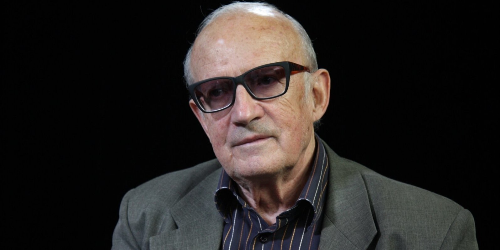 Piontkovsky: Moscow, in its madness, is preparing a large-scale war (Photo: Radio Free Europe / Radio Liberty)
