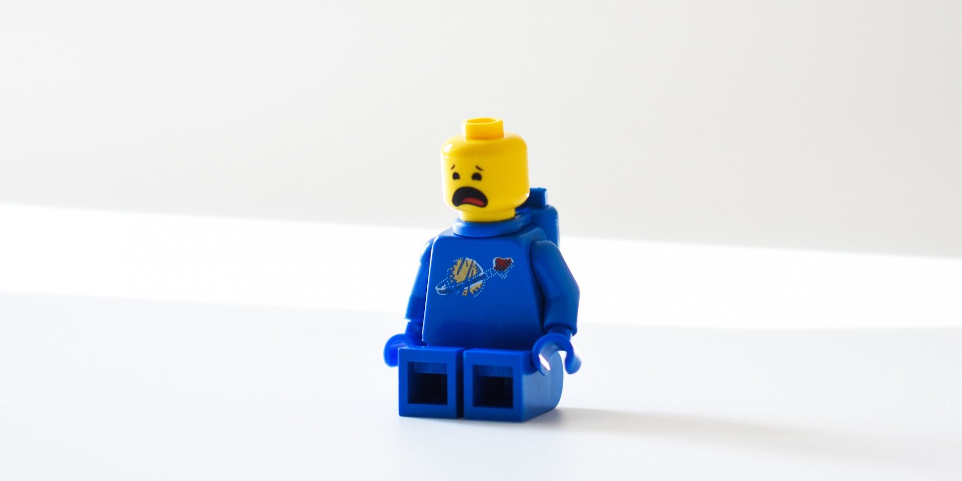Месяц начинается с новолуния в Водолее (Фото: hello m nik / unsplash)