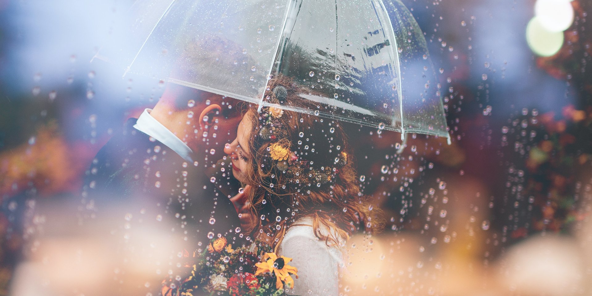 В начале отношений нужно тщательно продумать подарок (Фото: Joel Overbeck/Unsplash)