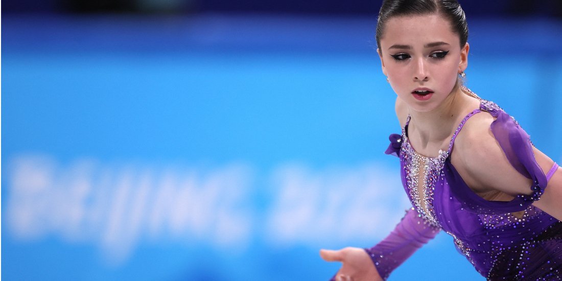 Валиева какой допинг. Камила валиева 2025. камила валиева фигуристка. камила валиева 2025.