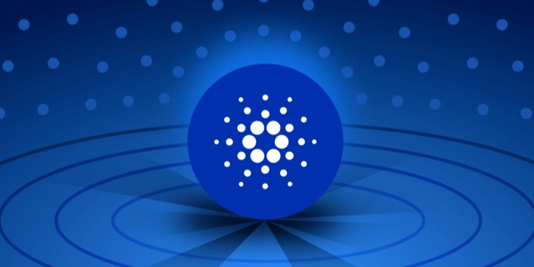 Криптовалюта Cardano (Фото: Cardano)