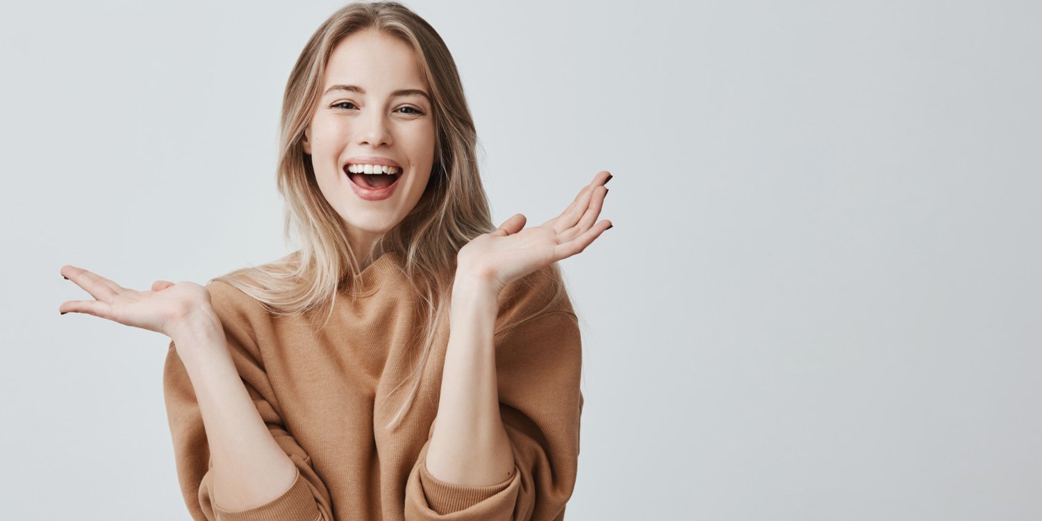 3 знаки Зодіаку, які в останні дні лютого отримають удачу (Фото: cookie_studio / freepik)