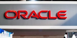 Oracle (Фото:investo.vn)
