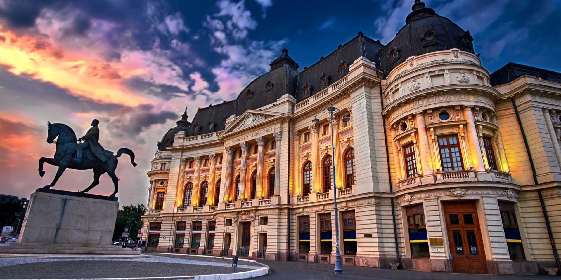 Виїзд українців до Румунії в умовах війни (Фото: twindesigner / depositphotos)